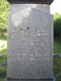 image of grave number 287568